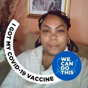 Meet your Posher, Bobbie